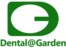 dental at garden